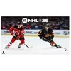 EA Sports NHL 25 XBOX Series X