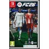 Electronic Arts EA Sports - FC26 (Switch)
