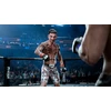 Electronic Arts EA SPORTS UFC 6