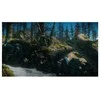 Electronic Arts EA Unravel Two