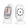 Mobili auklė Esperanza LCD 2.0 Gregorio