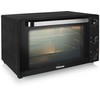 Elektrinė krosnelė Tristar OV-3640 Convection orkaitė, Medium, Electric, 60 L, 2000 W, 60 L, 90 - 230 °C