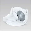 Maestro MR-590 Slicer Baltas