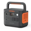 ELEKTROS STOTIS EXPLORER 1000V2/1070WH 21-0001-000221 JACKERY