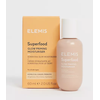 Elemis Superfood Glow Priming Moisturizer skaistinamasis drėkinamasis kremas, 60 ml