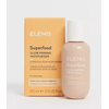 Elemis Superfood Glow Priming Moisturizer skaistinamasis drėkinamasis kremas, 60 ml
