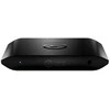 Elgato Game Capture 4K X