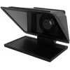 elgato Prompter xl