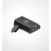 Elgato Network Dock For Stream Deck