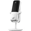 Mikrofonas ELGATO Wave3 Baltas 10MAB9911
