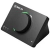 Elgato Wave XLR MK.2