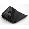 „Elgato XLR Dock MK.2“ srautinio denio prijungimo stotelė +