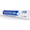 Elgydium OTC ELGYDIUM PAST RINKIMAS 75 ml