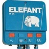 Gallagher Europe Elhegn dramblys M65 -