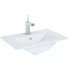 Royo Praustuvas Isabella IMAGE 90 cm - Praustuvas Isabella IMAGE 90 cm