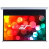 ELITE SCREENS Saker Series SK100NXW-E12