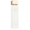 Elizabeth Arden Baltas Tea tualetinis vanduo 100ml purškalas