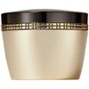 "Elizabeth Arden Ceramide Premiere" intensyviai drėkinantis ir atnaujinantis naktinis regeneracinis kremas 50ml