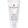 Elizabeth Arden Eight Hour kasdienis drėkinamasis kremas veidui SPF15, 50 ml
