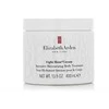 "Elizabeth Arden Eight Hour Intensive Moisturizing Body Treatment" 400 ml
