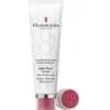 "Elizabeth Arden Eight Hour Kreminis" apsauginis kremas odai 50ml