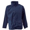 ELKA Striukė nuo lietaus DryZone 026300 marine M
