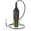 Elma Instruments Elma B-Scope 800 belaidis endoskopas