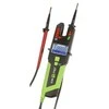 Elma Instruments Elma 2700X įtampos testeris su atviros srovės replėmis