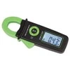 Elma Instruments Elma 3037 replės-skaitiklis, mini smėlio spalvos
