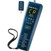 Elma Instruments „Elma 45“ kabelių testeris PDS