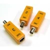Elma Instruments As Elma 45 terminatorių rinkinys nr. 2-4