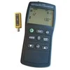 Elma Instruments „Elma 46“ kabelių testeris PDS ir bendraašiams ryšiams