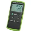 Elma Instruments As TERMOMETRAS ELMA 712 M/DB. EKRANAS