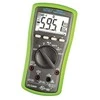Elma Instruments Elma BM 251 multimetras su kompiuterio ryšiu