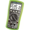 Elma Instruments Elma BM 251 multimetras su kompiuterio ryšiu