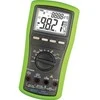 Elma Instruments Elma BM 821 multimetras su kompiuterio ryšiu CAT IV