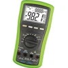 Elma Instruments Elma BM 821 multimetras su kompiuterio ryšiu CAT IV