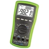 Elma Instruments Elma BM 821 multimetras su kompiuterio ryšiu CAT IV