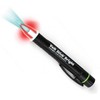 Elma Instruments Sirena Volt Stick Bright 100-1000V 20-1000V20-1000V Spannungsprüfer m.LED