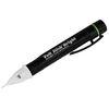 Elma Instruments Sirena Volt Stick Bright 100-1000V 20-1000V20-1000V Spannungsprüfer m.LED