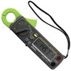 Elma Instruments Elma CM01 skaitmeninis AC/DC tangampermetras