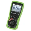 Elma Instruments Izoliacijos testeris Elma DT5500