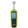 Elma Instruments Elma DT128M drėgmės matuoklis