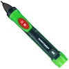 Elma Instruments VoltStick Switch 6 bekontaktis įtampos testeris 12–1000 V dvigubas
