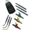 Elma Instruments Fazių sekos/sukimosi testeris RT606A