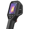 Elma Instruments HIKMICRO B20S terminė kamera - kompaktiška, 256x192 pikselių, nuo -20 iki 550 gr.C, įskaitant priedus