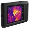 Elma Instruments HIKMICRO Pocket2 kišeninė kamera - terminė kamera 256x192 pikselių, 20°C-400°C, su priedais