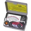 Elma Instruments As Izoliacijos testeris K3132A
