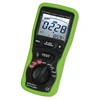 Elma Instruments Izoliacijos testeris Elma DT5500