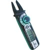 Elma Instruments Kyoritsu 2300R tangampermetras